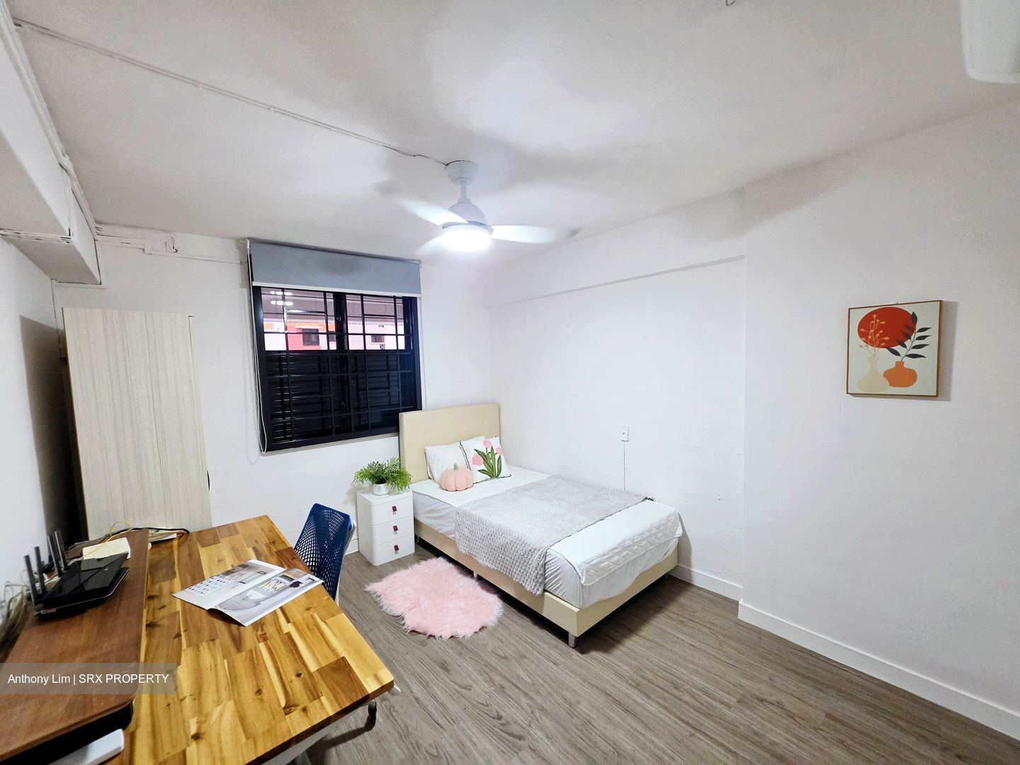 Blk 6 Holland Drive (Queenstown), HDB 3 Rooms #635537981